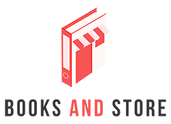 Books & Store