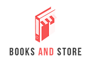 Books & Store
